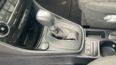 Ford Puma 1.0 EcoBoost Hybrid mHEV Titanium 5dr DCT Petrol Hatchback